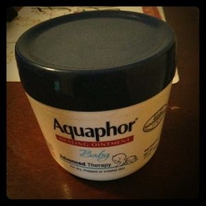Aquaphor